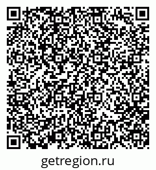 79370195443