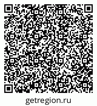 79370195444