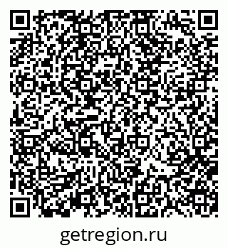 79370195445