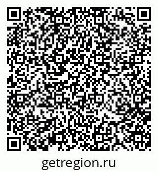 79370195446
