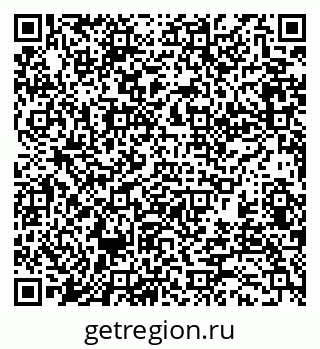 79370195447