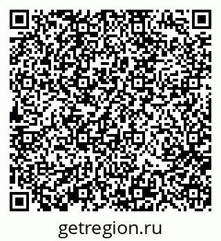 79370195448