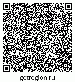 79370195449