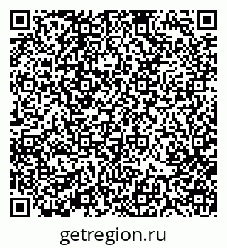 79370195451