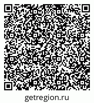 79370195452