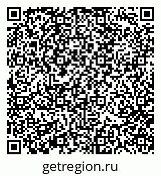 79370195453