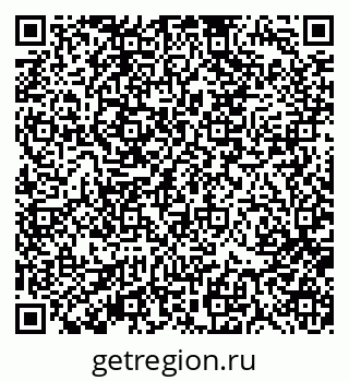 79370195454