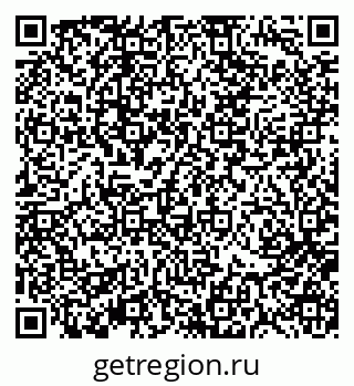 79370195455