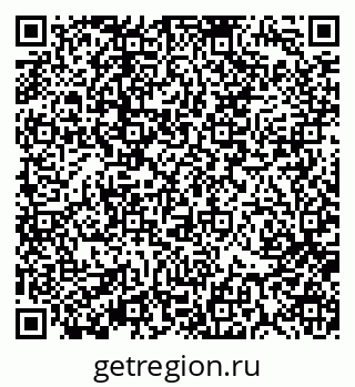 79370195457