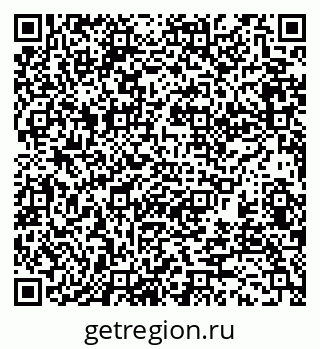 79370195458