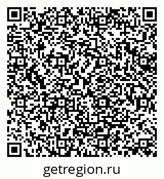 79370195459