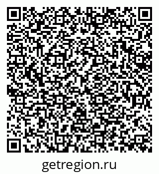 79370195460