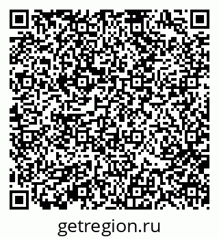 79370195461