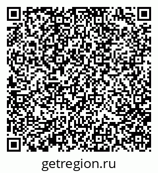 79370195463