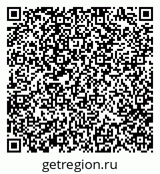 79370195464