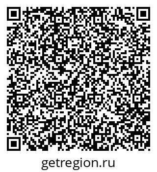 79370195465