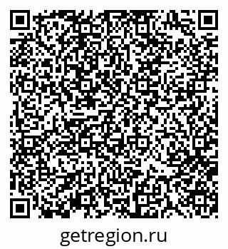 79370195466