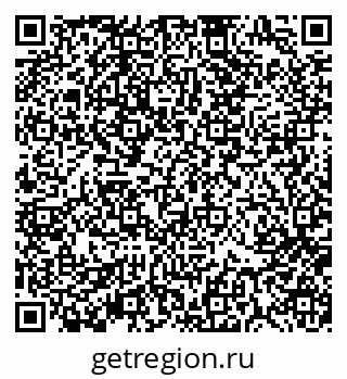 79370195467