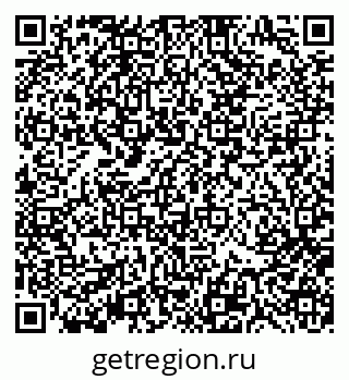 79370195468
