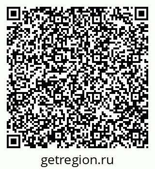 79370195471