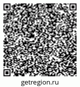 79370195473