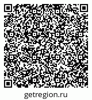 79370195475