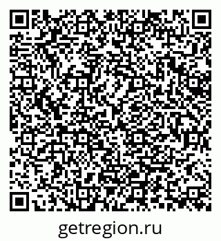 79370195476