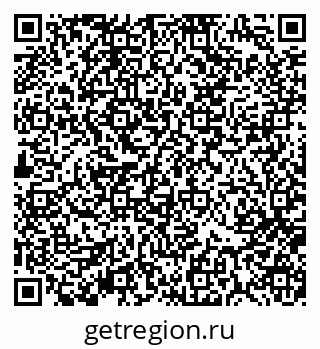 79370195477