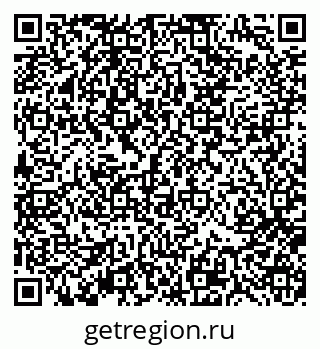 79370195478