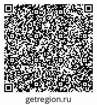 79370195479