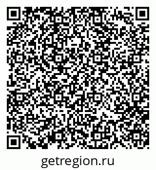 79370195482