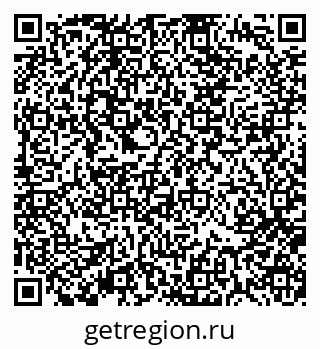 79370195483