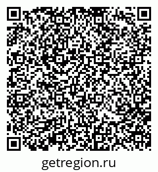 79370195485