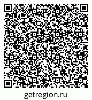 79370195488