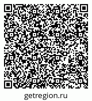79370195489