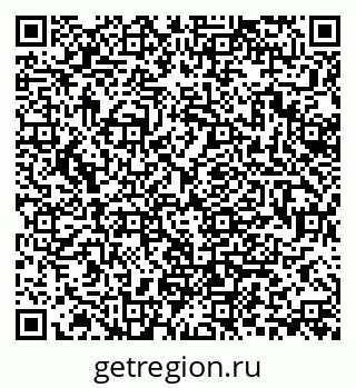 79370195491