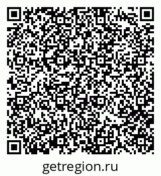79370195492