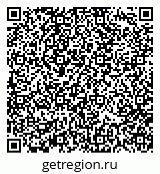 79370195493