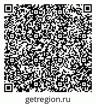 79370195495