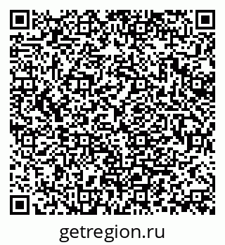 79370195498
