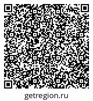 79370195499