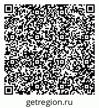 79370195500