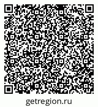 79370195501