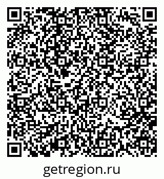 79370195503