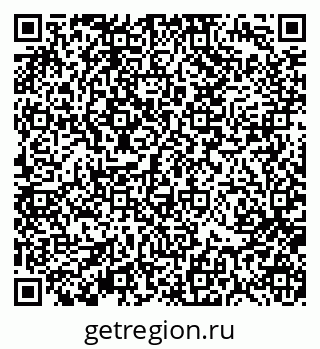 79370195505