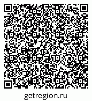 79370195506