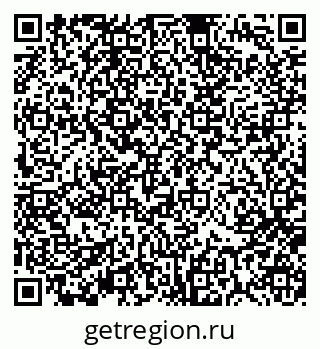 79370195507