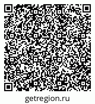 79370195508