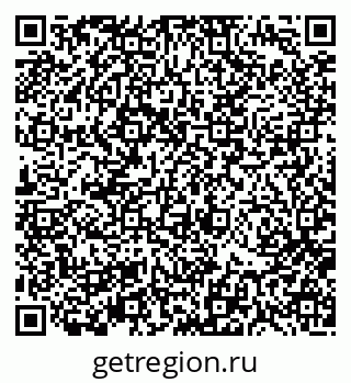 79370195509