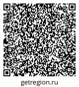79370195510